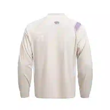 WILDX M9T