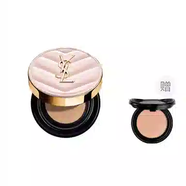 YSL Touche cla SFP50+PA++ 12g