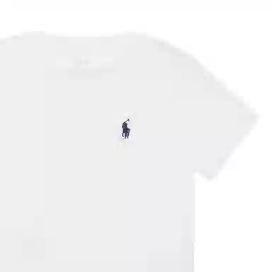 Polo Ralph Lauren SS22 T