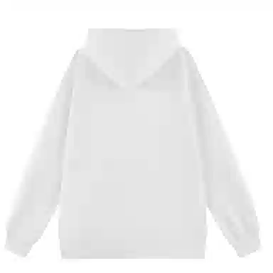 cclive cbcs oversized