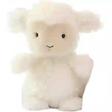 JELLYCAT 25cm
