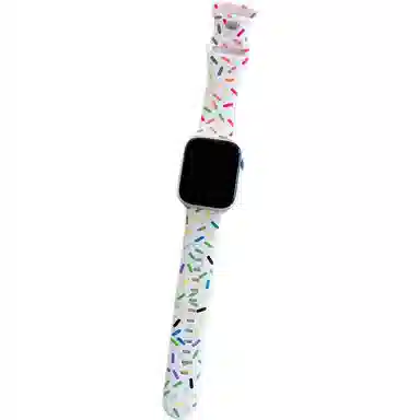 iwatchS10S987654SEultra321 8