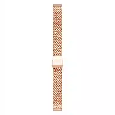 watch fit3 fit2new ins