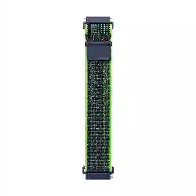 9PRO8PROwatch498pro 135190mm