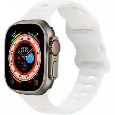 iwatchS10S987654SEultra321