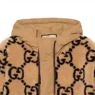 GUCCI SS23 GG