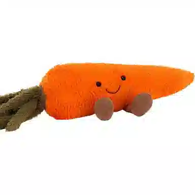 JELLYCAT 32cm