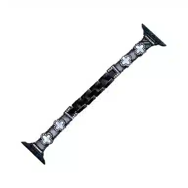 NCFCK Apple watchS9S8SES7S6S5S4S3