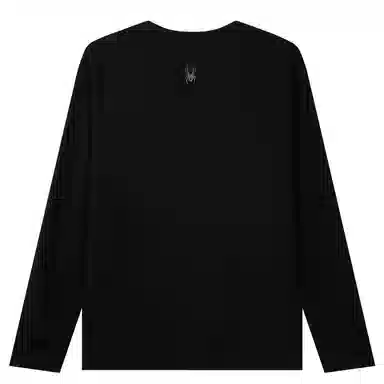 SPYDER MOUNTAIN LIFET