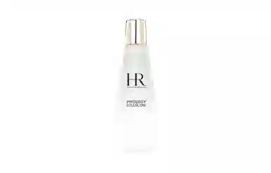 HR 200ml+125ml