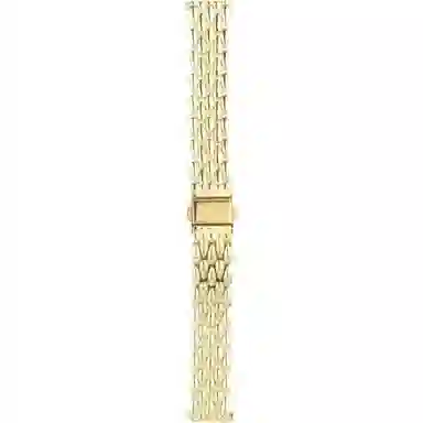 iwatchS10S987654SEultra321