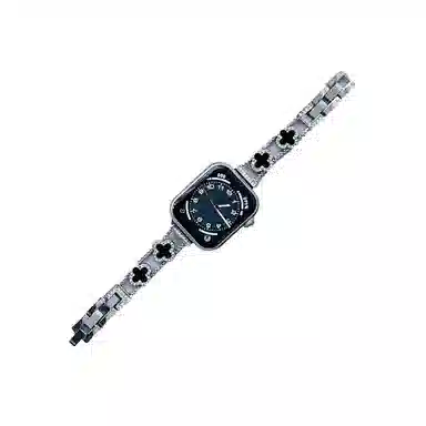 NCFCK Apple watchS9S8SES7S6S5S4S3