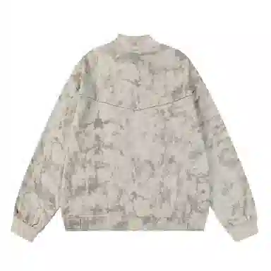 MT99