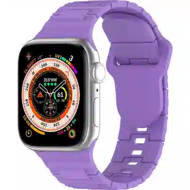 iwatchS10S987654SEultra321
