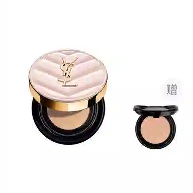 YSL Touche cla SFP50+PA++ 12g