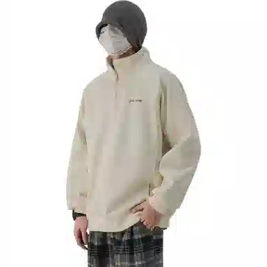 FAKE VINTAGE