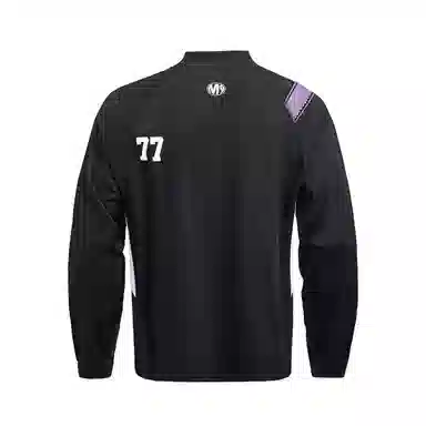 WILDX M9T