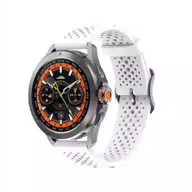 watch S4sportS3S2s1procolor2 135190mm