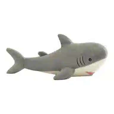 60cm80cm100cm