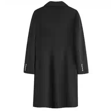 Automobili Lamborghini