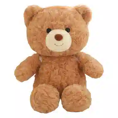 TY MODELS Baby 30cm45cm