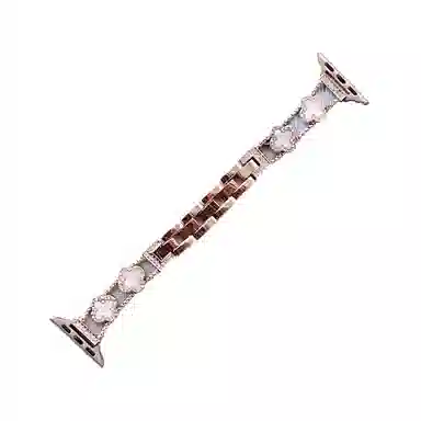 NCFCK Apple watchS9S8SES7S6S5S4S3