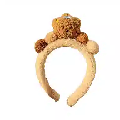 Yab