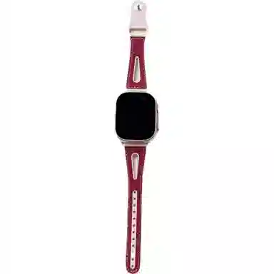 iwatchS10S987654SEultra321