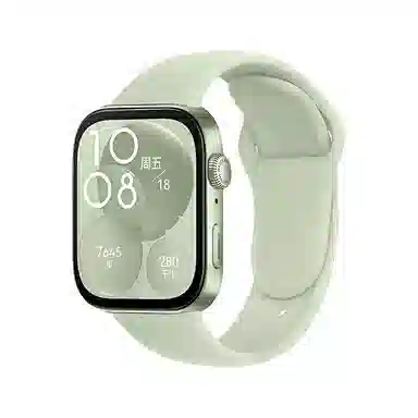 FIT3watchfit3fit3 135190mm