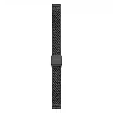 watch fit3 fit2new ins