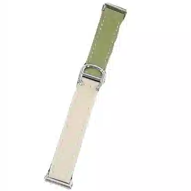Antey D gt5progt4gt3gt2gt1watch4Pro3242mm 2241mm