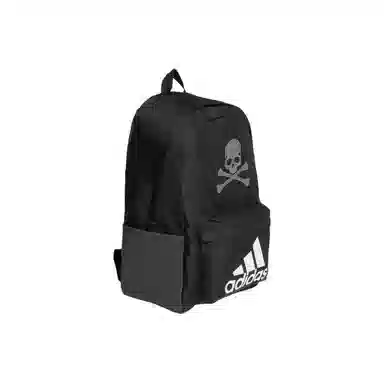 adidas Clsc Bos Bp