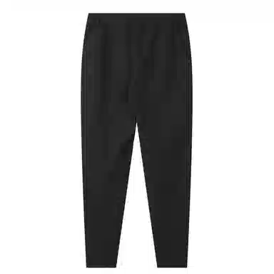 SPYDER MOUNTAIN LIFE logo