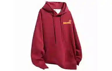 LIGHTNING MONSTER Logo