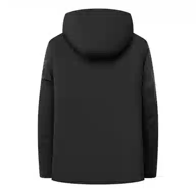 PIERRE CARDIN