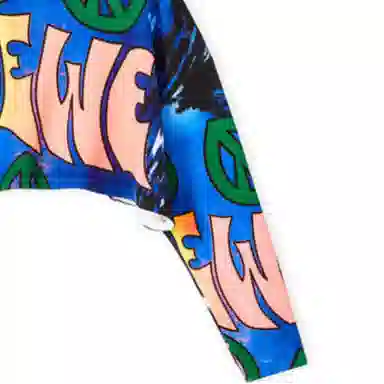 LOEWE SS22 Paulas Ibiza