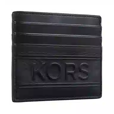 MICHAEL KORS MK Hudson KORS