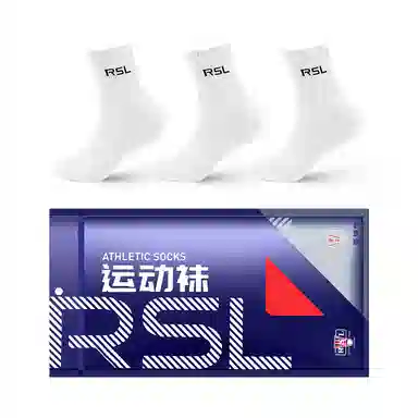 RSL 1