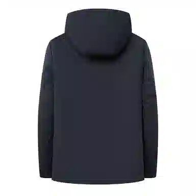 PIERRE CARDIN