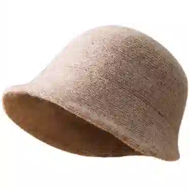 HONAR