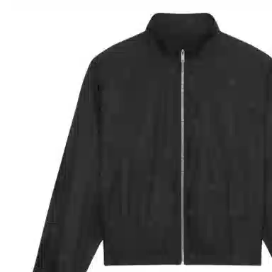 Givenchy Jacket