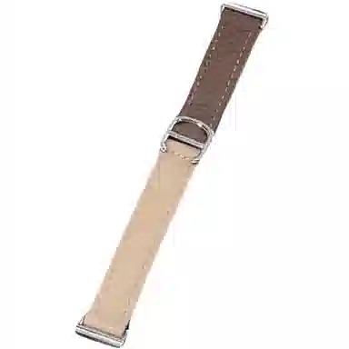 Antey D gt5progt4gt3gt2gt1watch4Pro3242mm 2241mm