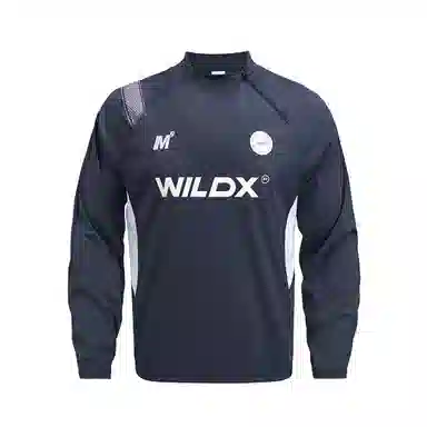 WILDX M9T