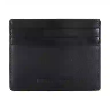 MICHAEL KORS MK Hudson KORS