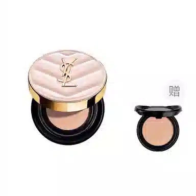 YSL Touche cla SFP50+PA++ 12g