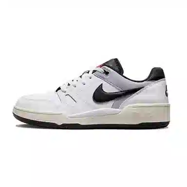 Nike Full Force Low