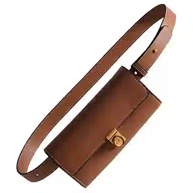 BOB ORE BLUE COLLECTION