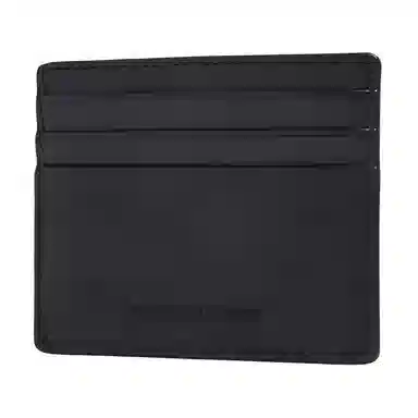 MICHAEL KORS MK Hudson KORS