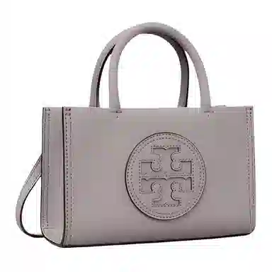 TORY BURCH Ella Tote
