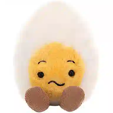 JELLYCAT 14cm